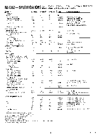 ͺ[name]Datasheet PDFļ2ҳ