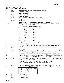 浏览型号AD7582KP的Datasheet PDF文件第5页