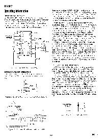 浏览型号AD7582KP的Datasheet PDF文件第6页