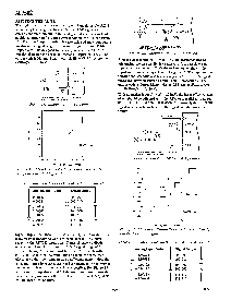 浏览型号AD7582KP的Datasheet PDF文件第8页