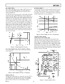 浏览型号AD7228ACN的Datasheet PDF文件第5页