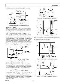 浏览型号AD7228ACN的Datasheet PDF文件第7页