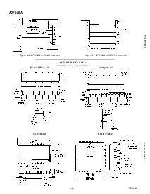 浏览型号AD7228ACN的Datasheet PDF文件第8页