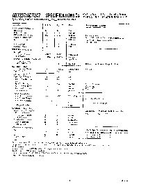 浏览型号AD7247JN的Datasheet PDF文件第2页