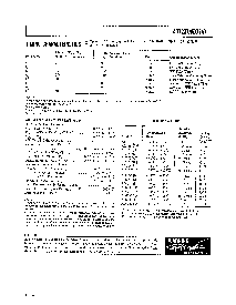 ͺ[name]Datasheet PDFļ3ҳ