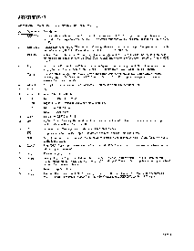 浏览型号AD7247JN的Datasheet PDF文件第4页