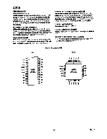ͺ[name]Datasheet PDFļ4ҳ