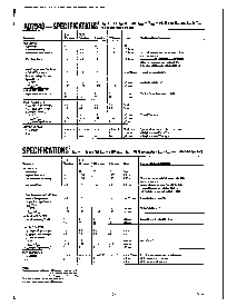 ͺ[name]Datasheet PDFļ2ҳ