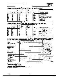 ͺ[name]Datasheet PDFļ3ҳ