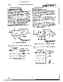 浏览型号AD7548JN的Datasheet PDF文件第7页