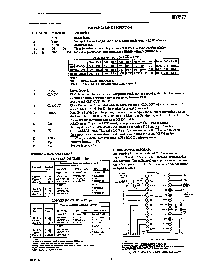 浏览型号AD7572UE05的Datasheet PDF文件第5页