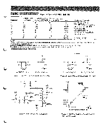 ͺ[name]Datasheet PDFļ3ҳ