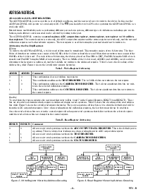 浏览型号AD7854LAR的Datasheet PDF文件第8页