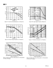 ͺ[name]Datasheet PDFļ6ҳ