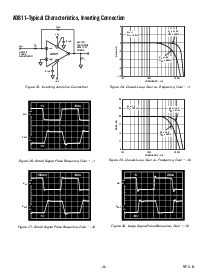 ͺ[name]Datasheet PDFļ8ҳ