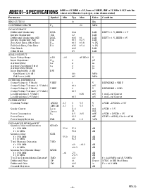 ͺ[name]Datasheet PDFļ2ҳ