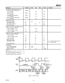 ͺ[name]Datasheet PDFļ3ҳ