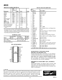 ͺ[name]Datasheet PDFļ4ҳ
