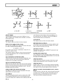 ͺ[name]Datasheet PDFļ5ҳ