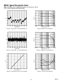 ͺ[name]Datasheet PDFļ6ҳ