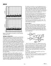 ͺ[name]Datasheet PDFļ8ҳ