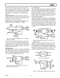 ͺ[name]Datasheet PDFļ9ҳ
