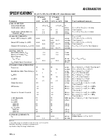 ͺ[name]Datasheet PDFļ3ҳ