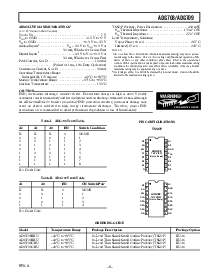 ͺ[name]Datasheet PDFļ5ҳ