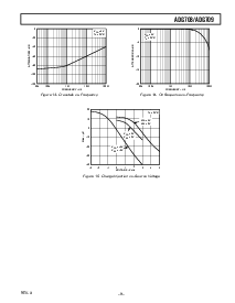 ͺ[name]Datasheet PDFļ9ҳ