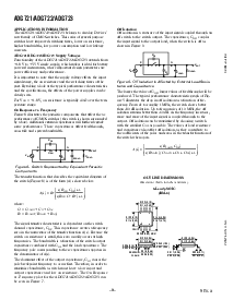 ͺ[name]Datasheet PDFļ8ҳ