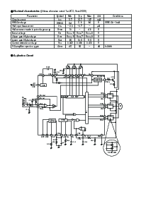 ͺ[name]Datasheet PDFļ2ҳ