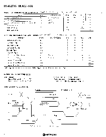 ͺ[name]Datasheet PDFļ4ҳ