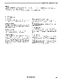 ͺ[name]Datasheet PDFļ5ҳ