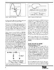 浏览型号HS574AU的Datasheet PDF文件第6页