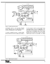 ͺ[name]Datasheet PDFļ7ҳ