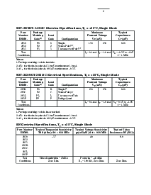 ͺ[name]Datasheet PDFļ2ҳ