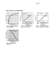 浏览型号HSMS-2855-BLK的Datasheet PDF文件第4页