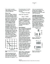 浏览型号HSMS-285C-BLK的Datasheet PDF文件第8页