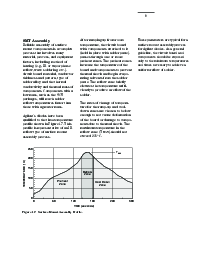 浏览型号HSMS-285C-BLK的Datasheet PDF文件第9页