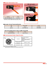 ����ͺ�[name]��Datasheet PDF�ļ���5ҳ