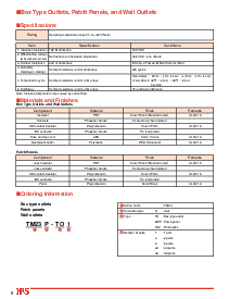 ����ͺ�[name]��Datasheet PDF�ļ���6ҳ