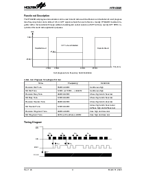 ͺ[name]Datasheet PDFļ4ҳ