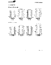 浏览型号HT9312DLT的Datasheet PDF文件第3页