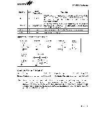 浏览型号HT9312DLT的Datasheet PDF文件第7页