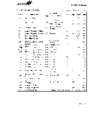 浏览型号HT9312DLT的Datasheet PDF文件第8页