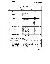 浏览型号HT9312DLT的Datasheet PDF文件第9页