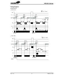 浏览型号HT93214AT的Datasheet PDF文件第9页