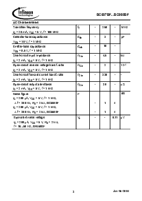 ͺ[name]Datasheet PDFļ3ҳ