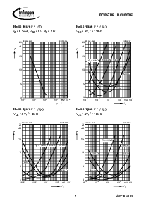 ͺ[name]Datasheet PDFļ7ҳ