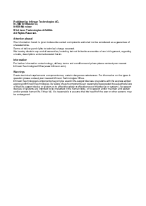 ͺ[name]Datasheet PDFļ8ҳ